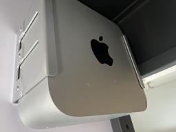 Apple Mac Studio M1 Max32gb Ram image 1